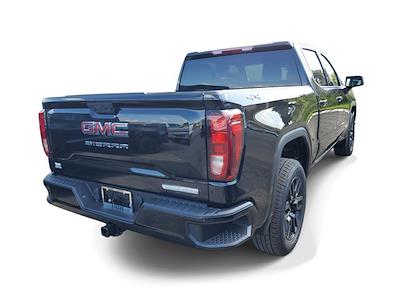 New 2026 GMC Sierra 1500 Elevation Crew Cab 4WD Pickup for sale #T0202 - photo 2