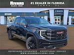 New 2026 GMC Sierra 1500 Elevation Crew Cab 4WD Pickup for sale #T0202 - photo 1
