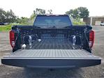 New 2026 GMC Sierra 1500 Elevation Crew Cab 4WD Pickup for sale #T0202 - photo 9