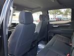 New 2026 GMC Sierra 1500 Elevation Crew Cab 4WD Pickup for sale #T0202 - photo 10