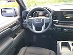 New 2026 GMC Sierra 1500 Elevation Crew Cab 4WD Pickup for sale #T0202 - photo 13