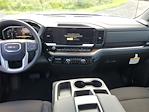 New 2026 GMC Sierra 1500 Elevation Crew Cab 4WD Pickup for sale #T0202 - photo 14