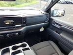 New 2026 GMC Sierra 1500 Elevation Crew Cab 4WD Pickup for sale #T0202 - photo 15
