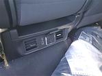 New 2026 GMC Sierra 1500 Elevation Crew Cab 4WD Pickup for sale #T0202 - photo 16