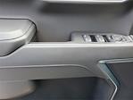 New 2026 GMC Sierra 1500 Elevation Crew Cab 4WD Pickup for sale #T0202 - photo 17