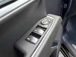 New 2026 GMC Sierra 1500 Elevation Crew Cab 4WD Pickup for sale #T0202 - photo 18