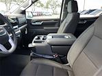 New 2026 GMC Sierra 1500 Elevation Crew Cab 4WD Pickup for sale #T0202 - photo 19
