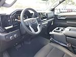 New 2026 GMC Sierra 1500 Elevation Crew Cab 4WD Pickup for sale #T0202 - photo 20