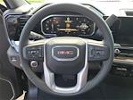 New 2026 GMC Sierra 1500 Elevation Crew Cab 4WD Pickup for sale #T0202 - photo 21