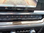 New 2026 GMC Sierra 1500 Elevation Crew Cab 4WD Pickup for sale #T0202 - photo 23