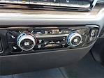 New 2026 GMC Sierra 1500 Elevation Crew Cab 4WD Pickup for sale #T0202 - photo 24