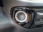 New 2026 GMC Sierra 1500 Elevation Crew Cab 4WD Pickup for sale #T0202 - photo 25
