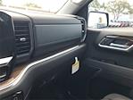 New 2026 GMC Sierra 1500 Elevation Crew Cab 4WD Pickup for sale #T0202 - photo 26