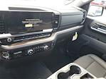 New 2026 GMC Sierra 1500 Elevation Crew Cab 4WD Pickup for sale #T0202 - photo 27
