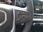 New 2026 GMC Sierra 1500 Elevation Crew Cab 4WD Pickup for sale #T0202 - photo 28
