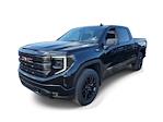 New 2026 GMC Sierra 1500 Elevation Crew Cab 4WD Pickup for sale #T0202 - photo 3