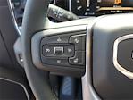 New 2026 GMC Sierra 1500 Elevation Crew Cab 4WD Pickup for sale #T0202 - photo 29
