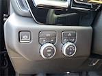 New 2026 GMC Sierra 1500 Elevation Crew Cab 4WD Pickup for sale #T0202 - photo 30