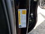 New 2026 GMC Sierra 1500 Elevation Crew Cab 4WD Pickup for sale #T0202 - photo 32