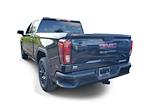 New 2026 GMC Sierra 1500 Elevation Crew Cab 4WD Pickup for sale #T0202 - photo 4