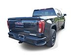 New 2026 GMC Sierra 1500 Elevation Crew Cab 4WD Pickup for sale #T0202 - photo 2