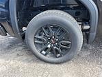 New 2026 GMC Sierra 1500 Elevation Crew Cab 4WD Pickup for sale #T0202 - photo 5