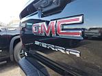New 2026 GMC Sierra 1500 Elevation Crew Cab 4WD Pickup for sale #T0202 - photo 6