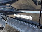 New 2026 GMC Sierra 1500 Elevation Crew Cab 4WD Pickup for sale #T0202 - photo 7
