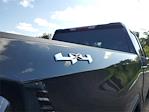 New 2026 GMC Sierra 1500 Elevation Crew Cab 4WD Pickup for sale #T0202 - photo 8