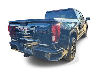 New 2026 GMC Sierra 1500 Elevation Crew Cab 4WD Pickup for sale #T0203 - photo 2