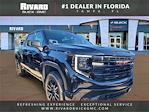 New 2026 GMC Sierra 1500 Elevation Crew Cab 4WD Pickup for sale #T0203 - photo 1