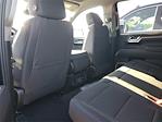 New 2026 GMC Sierra 1500 Elevation Crew Cab 4WD Pickup for sale #T0203 - photo 9