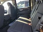 New 2026 GMC Sierra 1500 Elevation Crew Cab 4WD Pickup for sale #T0203 - photo 10