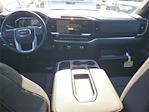 New 2026 GMC Sierra 1500 Elevation Crew Cab 4WD Pickup for sale #T0203 - photo 11