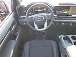New 2026 GMC Sierra 1500 Elevation Crew Cab 4WD Pickup for sale #T0203 - photo 12