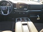 New 2026 GMC Sierra 1500 Elevation Crew Cab 4WD Pickup for sale #T0203 - photo 13
