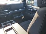 New 2026 GMC Sierra 1500 Elevation Crew Cab 4WD Pickup for sale #T0203 - photo 14