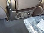 New 2026 GMC Sierra 1500 Elevation Crew Cab 4WD Pickup for sale #T0203 - photo 15