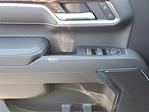 New 2026 GMC Sierra 1500 Elevation Crew Cab 4WD Pickup for sale #T0203 - photo 16