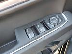 New 2026 GMC Sierra 1500 Elevation Crew Cab 4WD Pickup for sale #T0203 - photo 17