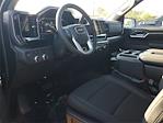 New 2026 GMC Sierra 1500 Elevation Crew Cab 4WD Pickup for sale #T0203 - photo 18