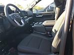 New 2026 GMC Sierra 1500 Elevation Crew Cab 4WD Pickup for sale #T0203 - photo 19