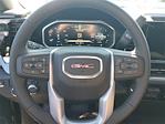 New 2026 GMC Sierra 1500 Elevation Crew Cab 4WD Pickup for sale #T0203 - photo 20
