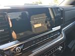 New 2026 GMC Sierra 1500 Elevation Crew Cab 4WD Pickup for sale #T0203 - photo 21