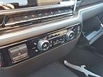 New 2026 GMC Sierra 1500 Elevation Crew Cab 4WD Pickup for sale #T0203 - photo 22