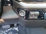 New 2026 GMC Sierra 1500 Elevation Crew Cab 4WD Pickup for sale #T0203 - photo 23