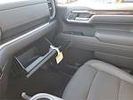 New 2026 GMC Sierra 1500 Elevation Crew Cab 4WD Pickup for sale #T0203 - photo 24