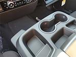 New 2026 GMC Sierra 1500 Elevation Crew Cab 4WD Pickup for sale #T0203 - photo 25