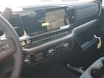 New 2026 GMC Sierra 1500 Elevation Crew Cab 4WD Pickup for sale #T0203 - photo 26