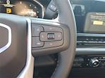 New 2026 GMC Sierra 1500 Elevation Crew Cab 4WD Pickup for sale #T0203 - photo 27